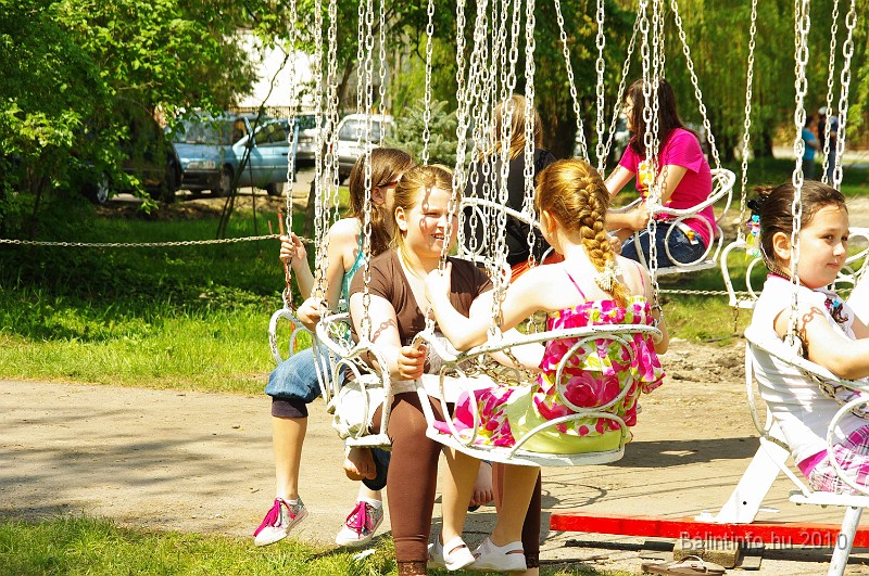 varosi_majalis_eletkepek_2010_094.jpg