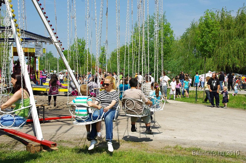 varosi_majalis_eletkepek_2010_095.jpg