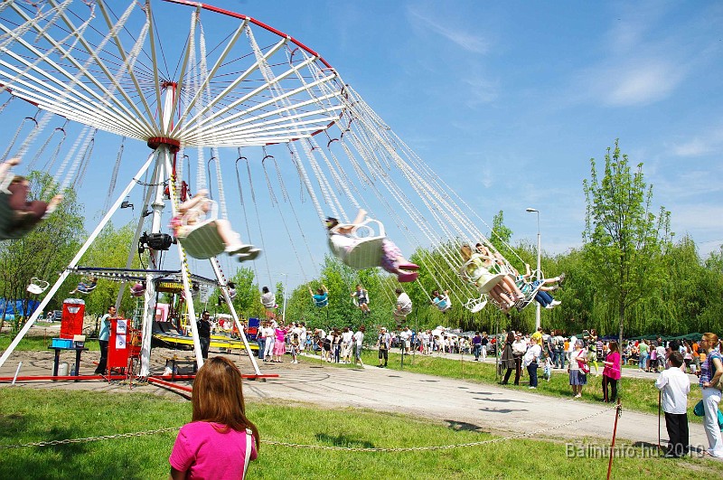 varosi_majalis_eletkepek_2010_097.jpg