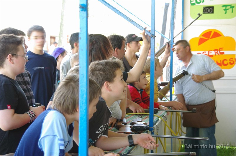 varosi_majalis_eletkepek_2010_099.jpg