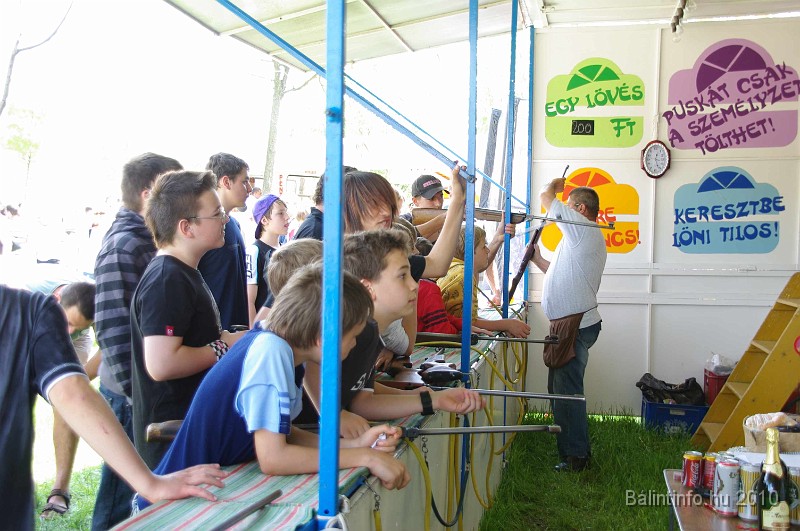 varosi_majalis_eletkepek_2010_100.jpg