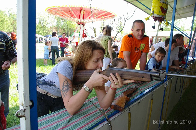 varosi_majalis_eletkepek_2010_102.jpg