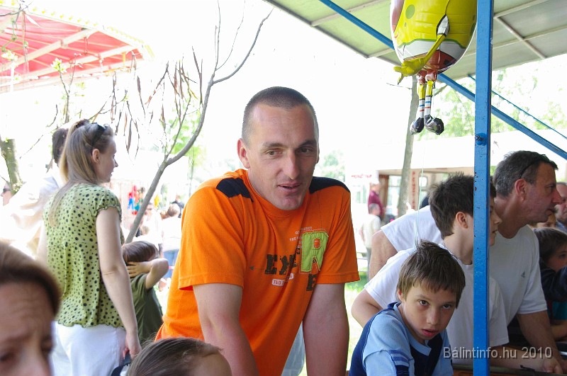 varosi_majalis_eletkepek_2010_103.jpg