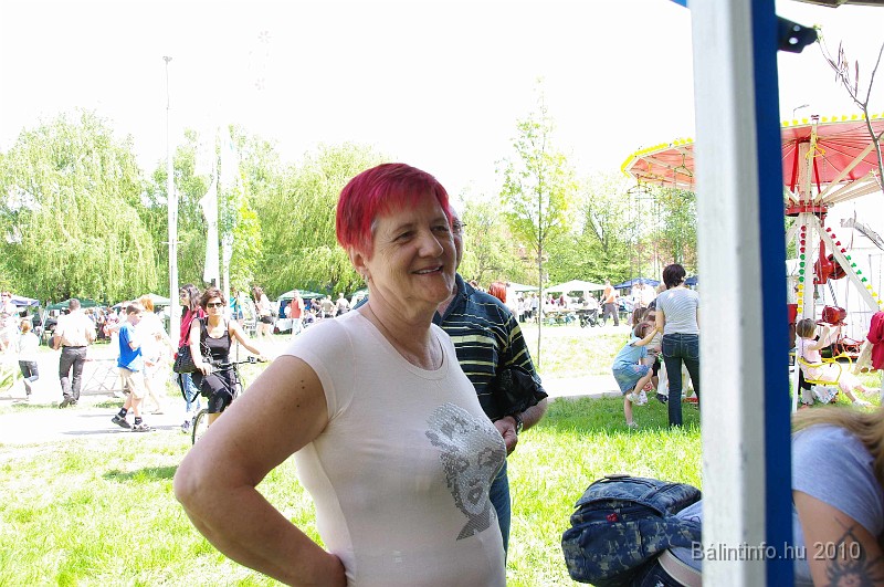 varosi_majalis_eletkepek_2010_104.jpg