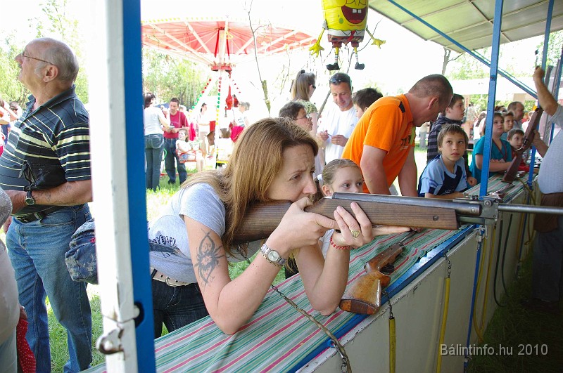 varosi_majalis_eletkepek_2010_107.jpg