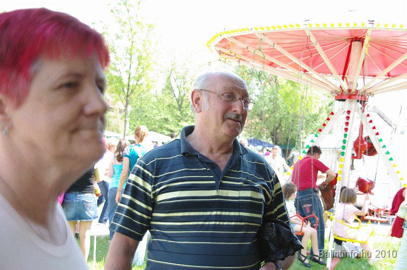 varosi_majalis_eletkepek_2010_108.jpg