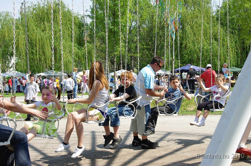 varosi_majalis_eletkepek_2010_110.jpg