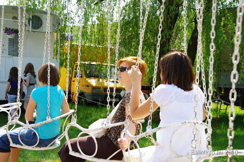 varosi_majalis_eletkepek_2010_112.jpg