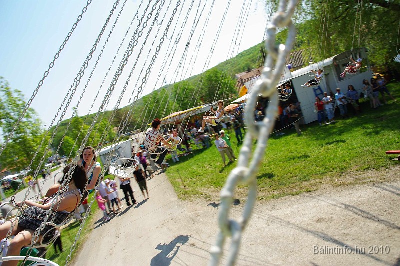 varosi_majalis_eletkepek_2010_122.jpg