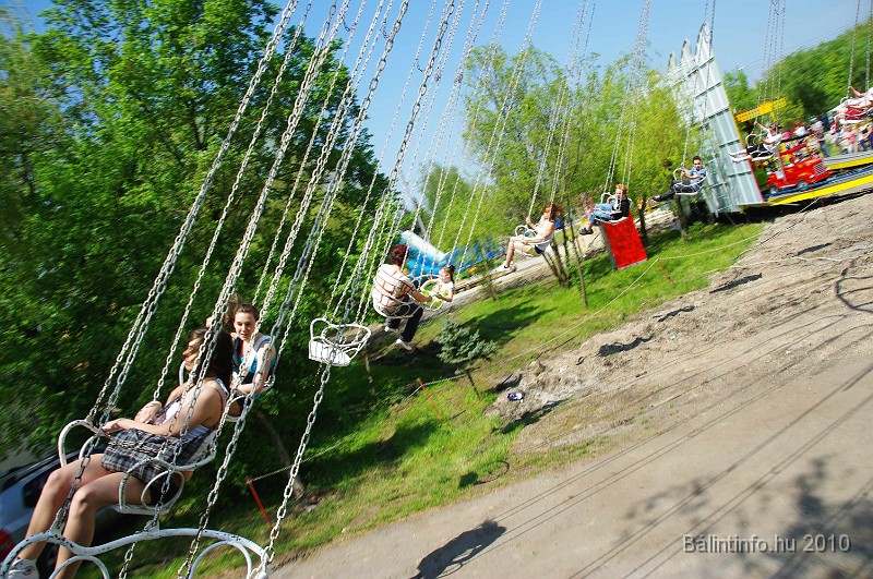 varosi_majalis_eletkepek_2010_123.jpg