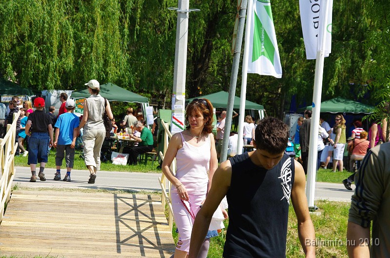 varosi_majalis_eletkepek_2010_130.jpg