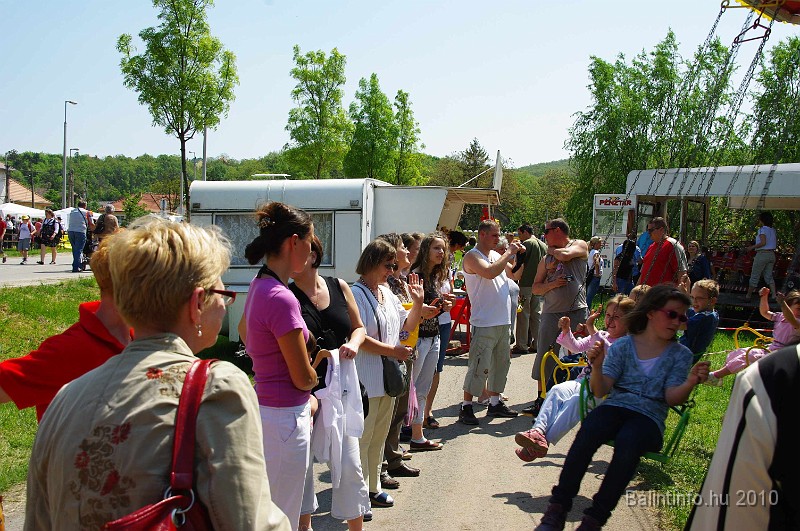 varosi_majalis_eletkepek_2010_131.jpg