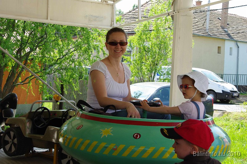 varosi_majalis_eletkepek_2010_133.jpg