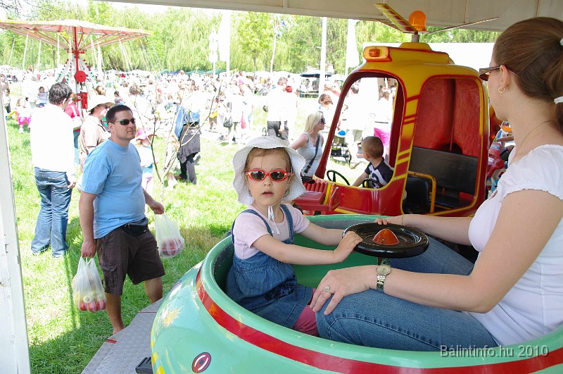 varosi_majalis_eletkepek_2010_134.jpg