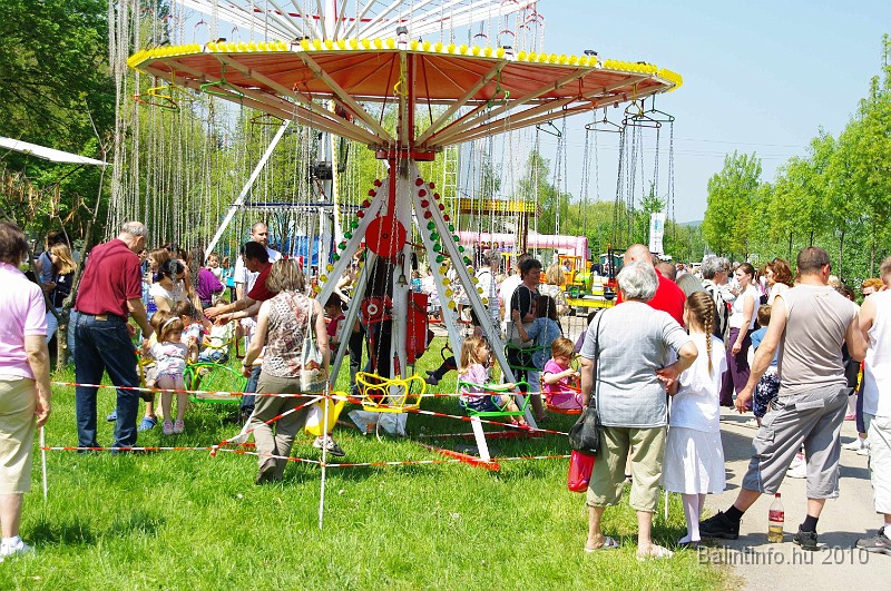 varosi_majalis_eletkepek_2010_137.jpg