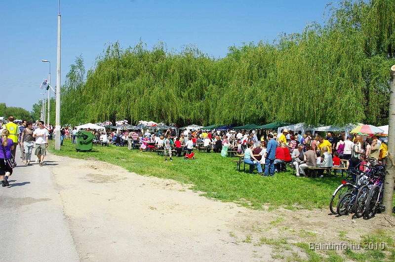 varosi_majalis_eletkepek_2010_138.jpg