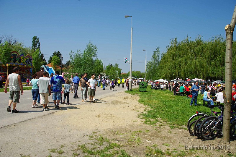 varosi_majalis_eletkepek_2010_140.jpg