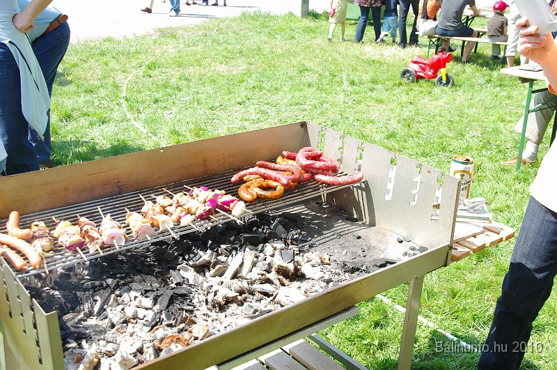 varosi_majalis_eletkepek_2010_142.jpg