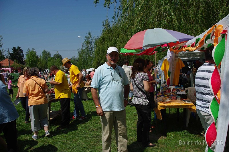 varosi_majalis_eletkepek_2010_143.jpg
