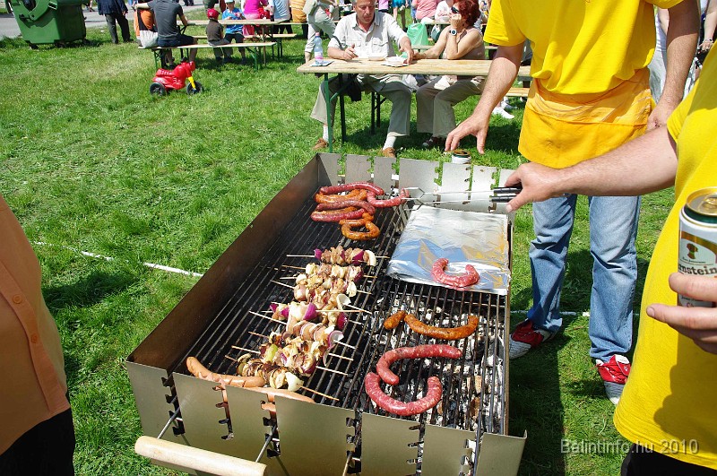 varosi_majalis_eletkepek_2010_144.jpg