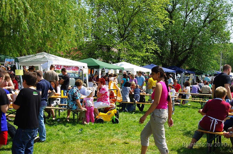 varosi_majalis_eletkepek_2010_147.jpg
