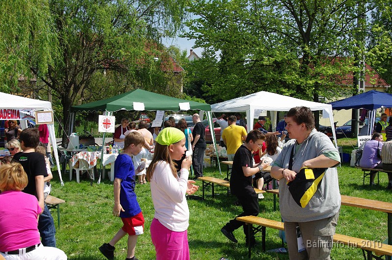 varosi_majalis_eletkepek_2010_149.jpg