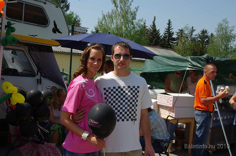 varosi_majalis_eletkepek_2010_156.jpg