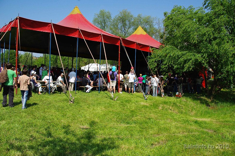 varosi_majalis_eletkepek_2010_157.jpg