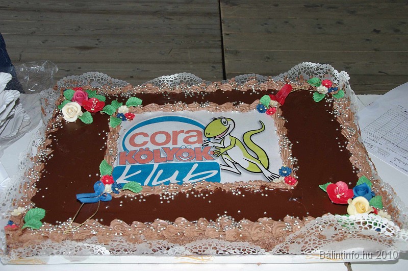 varosi_majalis_eletkepek_2010_158.jpg