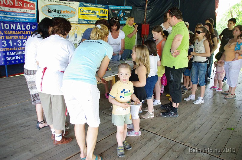 varosi_majalis_eletkepek_2010_160.jpg
