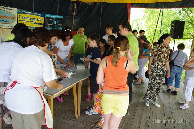 varosi_majalis_eletkepek_2010_161.jpg