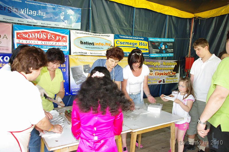 varosi_majalis_eletkepek_2010_162.jpg