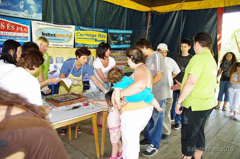 varosi_majalis_eletkepek_2010_164.jpg