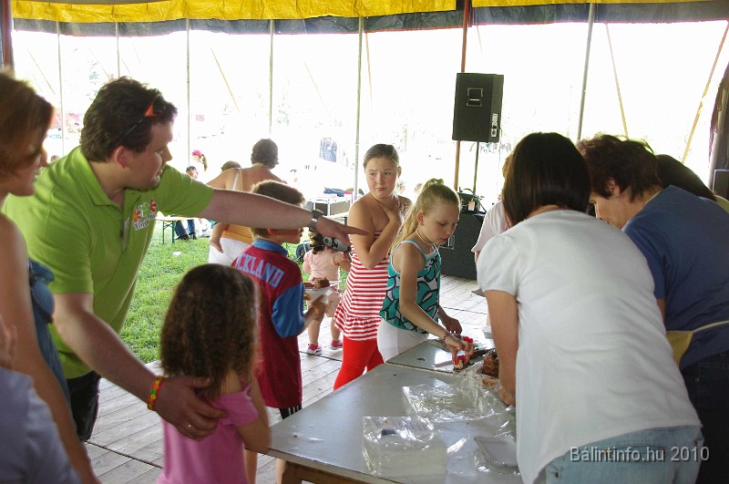 varosi_majalis_eletkepek_2010_167.jpg