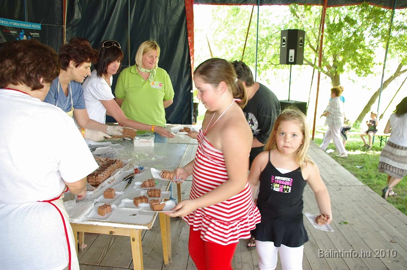 varosi_majalis_eletkepek_2010_168.jpg