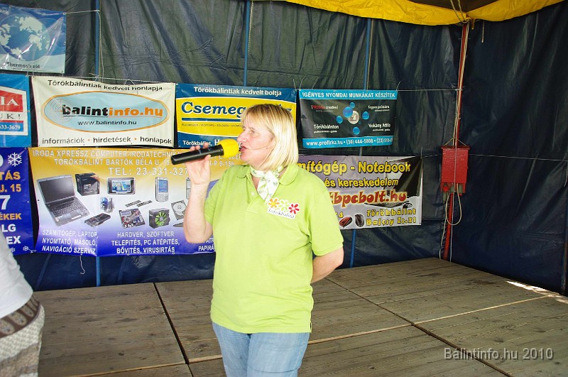 varosi_majalis_eletkepek_2010_175.jpg