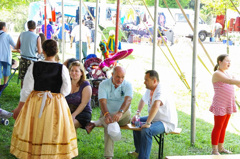 varosi_majalis_eletkepek_2010_177.jpg