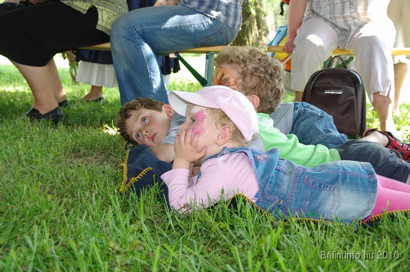 varosi_majalis_eletkepek_2010_180.jpg