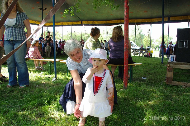 varosi_majalis_eletkepek_2010_182.jpg