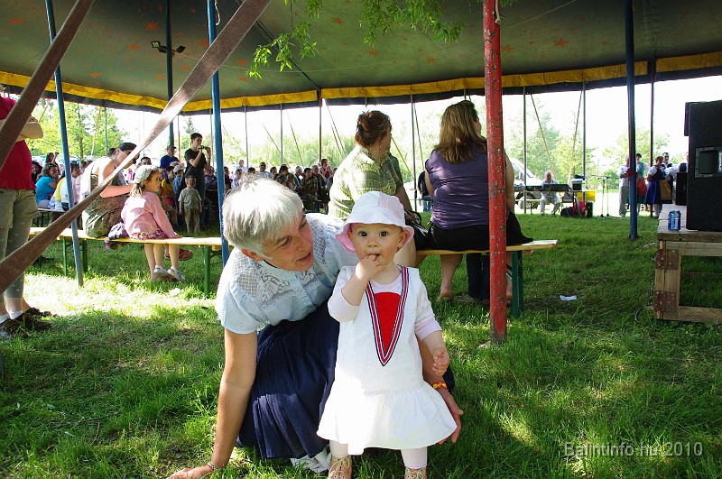 varosi_majalis_eletkepek_2010_183.jpg