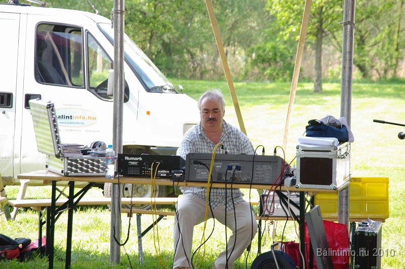 varosi_majalis_eletkepek_2010_184.jpg