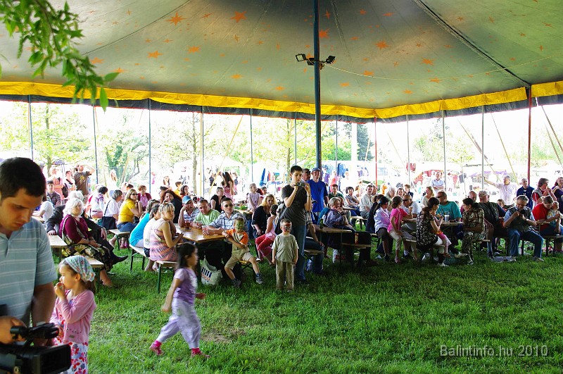 varosi_majalis_eletkepek_2010_185.jpg