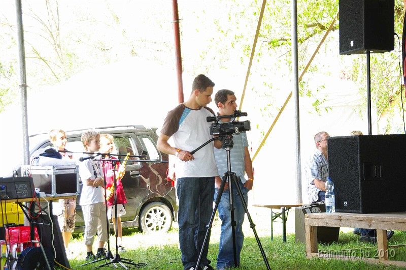 varosi_majalis_eletkepek_2010_186.jpg