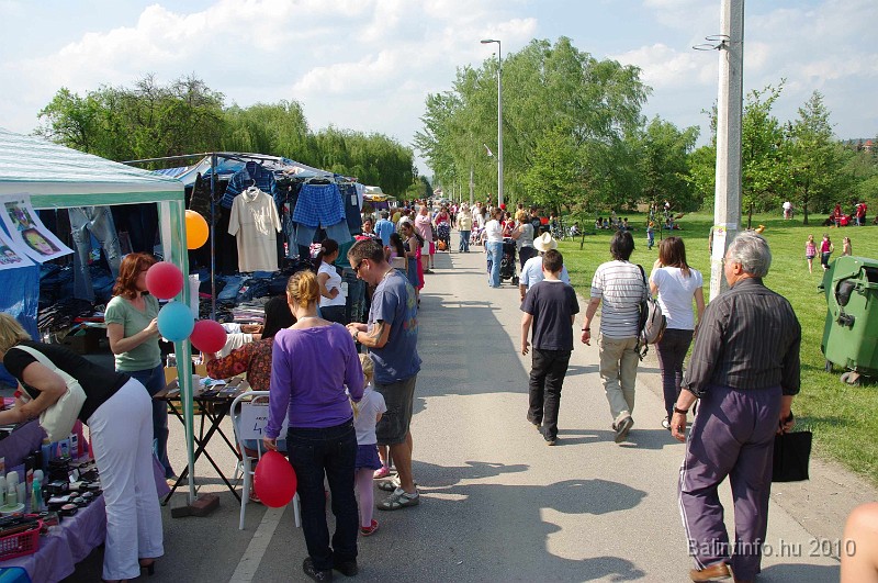 varosi_majalis_eletkepek_2010_187.jpg