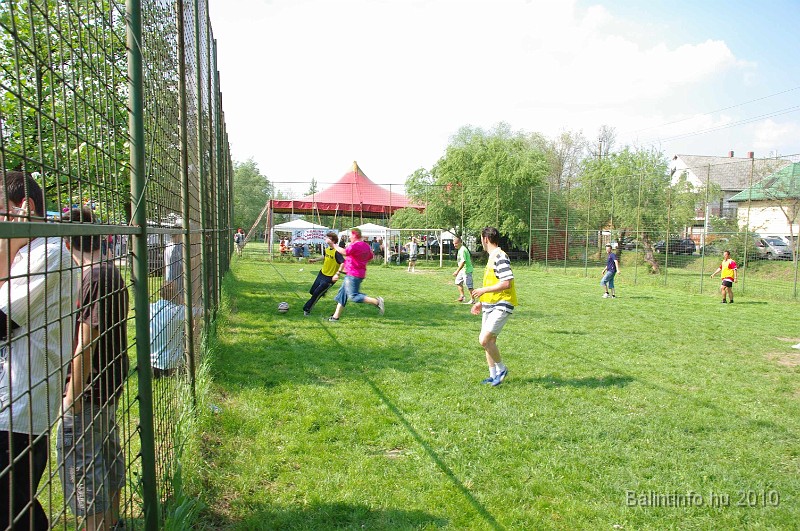 varosi_majalis_eletkepek_2010_192.jpg