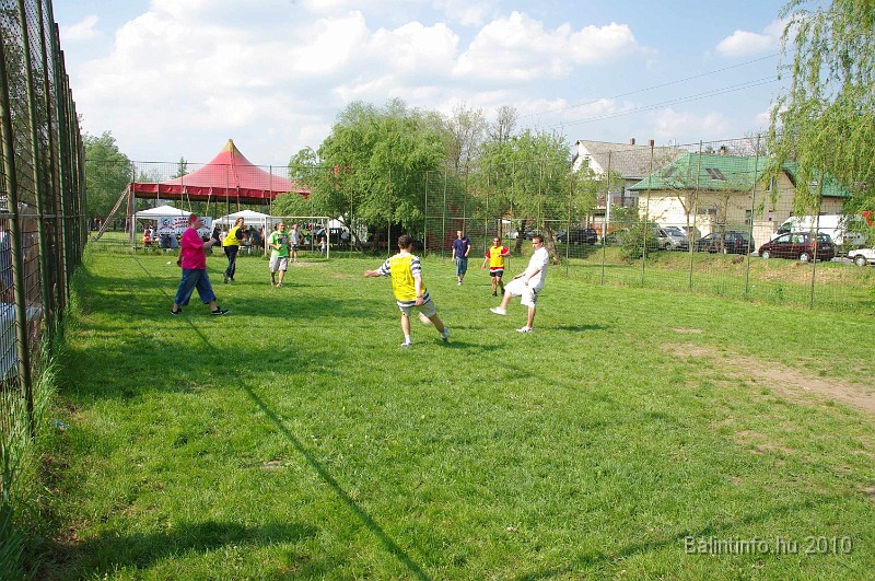 varosi_majalis_eletkepek_2010_193.jpg