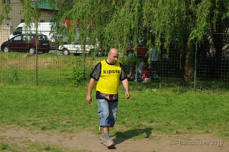 varosi_majalis_eletkepek_2010_194.jpg