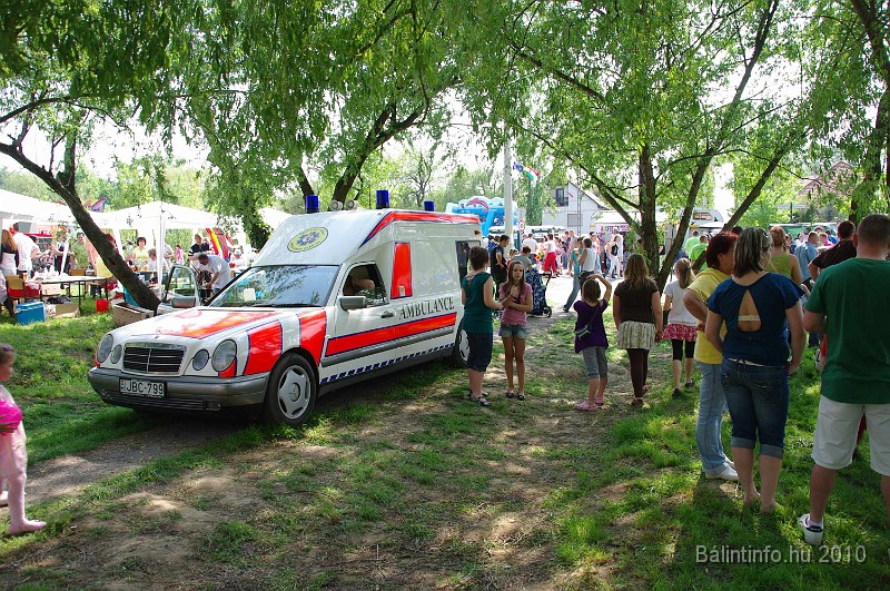 varosi_majalis_eletkepek_2010_196.jpg