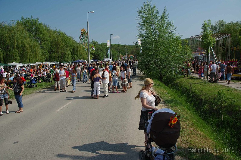 varosi_majalis_eletkepek_2010_199.jpg