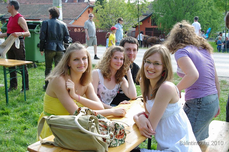 varosi_majalis_eletkepek_2010_203.jpg